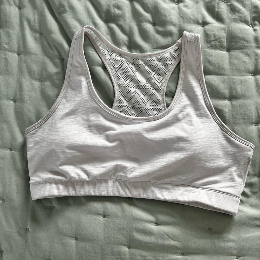 Zyia Bomber sports bra bundle